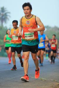 BIB: 47433
                            <button type="button" onclick="openModal(7946880)" class="btn btn-primary btn-sm float-right btn-popup" data-toggle="modal" data-target=".modal-high-quality">
                        <i class="fas fa-shopping-cart"></i> Add to Cart
                    </button>
                                            <button type="button" onclick="isThisMe(7946880, true)" class="btn btn-success btn-sm float-right btn-popup btn-isme hidden" data-toggle="tooltip" data-placement="bottom" title="นี่คือรูปของคุณใช่ไหม คลิกที่นี่เพื่อเอาเข้าอัลบั้ม">
                        <i class="fas fa-plus"></i> Add to album
                    </button>
                    <button type="button" onclick="isThisMe(7946880, false)" class="btn btn-warning btn-sm float-right btn-popup btn-isnotme hidden">
                        <i class="fas fa-ban"></i> Remove from album
                    </button>